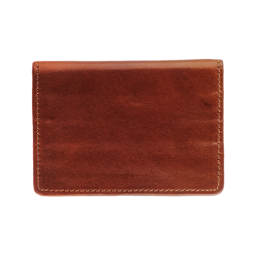 Leather Goods » WALLETS & CARD HOLDERS » Card Holder