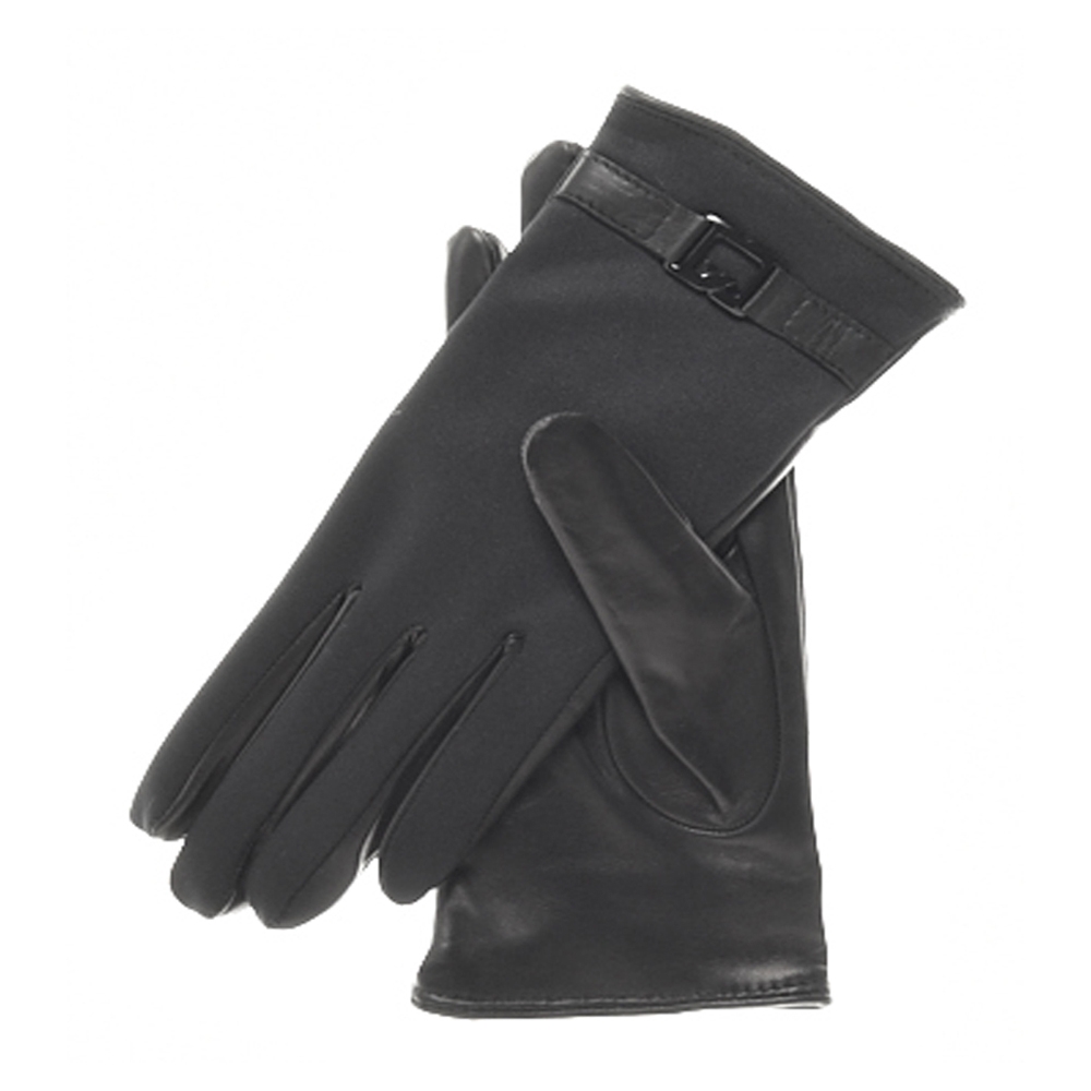 WOMEN LEATHER GLOVES