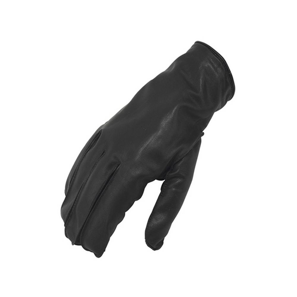 POLICE GLOVES